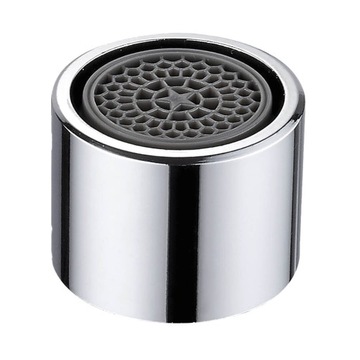 Aerator redukujący przepływ wody CPW 04WS