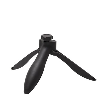 ШТАТИВ ДЛЯ СВЕТОДИОДНЫХ САДОВЫХ ПРОЖАКОВ