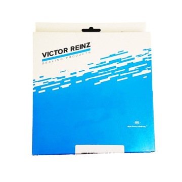 Victor Reinz 12-37256-01 Комплект уплотнений, стержень клапана