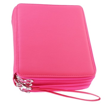 160 Очень большой вкладыш в пенал