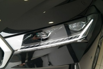 Skoda Superb IV Liftback 2.0 TDI 193KM 2026 Škoda Superb Skoda Superb Superb L&amp;K 2.0 TDI, zdjęcie 7