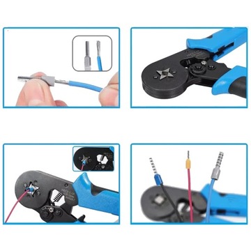 ИЗОЛИРОВАННЫЕ ВТУЛКИ РАЗЪЕМЫ КАБЕЛЬНЫХ КОНЦОВ 685EL