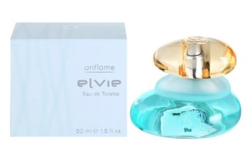 Орифлэйм Элви 50 мл EDT