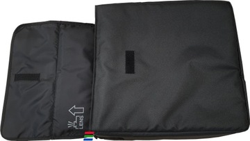 Сумка ELPKS71 для проектора Epson EB-L200SX, EB-L200SW, EB-L210SW, EB-L210SF