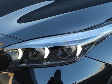 Kia XCeed 2025 KIA XCeed 1.6 T-GDI Tribute DCT Crossover 150KM 2025, zdjęcie 2