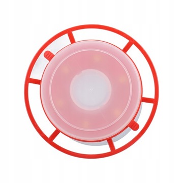 Кормушка для птиц подвесная уличная кормушка