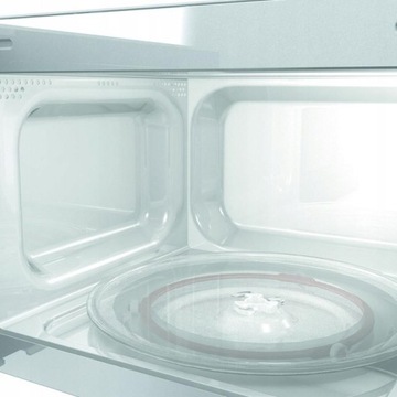Микроволновая печь Gorenje MO20E1WH AquaCle