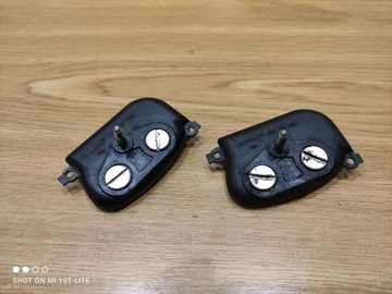 STIHL 044 046 MS440 МОНТАЖНАЯ ОСНОВА КОРПУСА