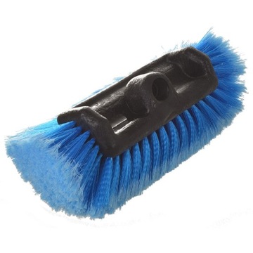 ТЕЛЕСКОПИЧЕСКАЯ ЩЕТКА ДЛЯ МОЙКИ АВТОМОБИЛЯ TIR BUS + КЛАПАН НА РУЧКЕ ТЕЛЕСКОПИЧЕСКАЯ РУЧКА 165