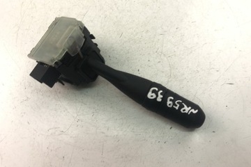 MINCE MITSUBISHI COLT CZC CABRIO (RG) 1202E75 2007