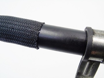 WAZ PCV 1.4 T MULTIAIR RENEGADE DART 500X MITO