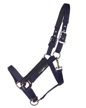 QHP Kantar DELUXE Navy [R: Full]