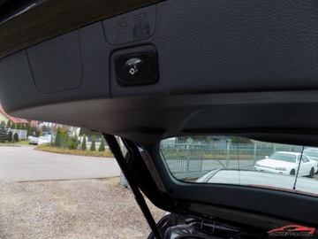 Ford C-MAX II Minivan 1.0 EcoBoost 125KM 2015 Ford C-MAX TITANIUM Kamera Navi ParkAssist LineAssist Keyless Benzyna 125KM, zdjęcie 33