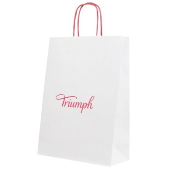 Triumph amourette 300 magic wire majtki typu tai 36