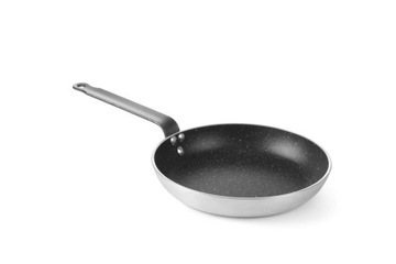 Patelnia Induction HENDI ø240x(H)42mm