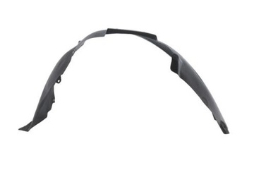 DODGE CALIBER PK 2006-2013 PODBĚH PŘEDNÍ PRAVÁ