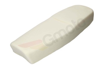 Литая губка для сиденья дивана Romet Ogar 200 205