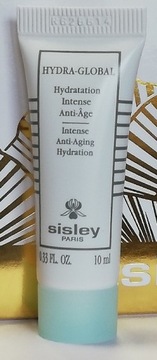 SISLEY HYDRA GLOBAL INTENSE ANTI -AGING 10 ml. promo !!!