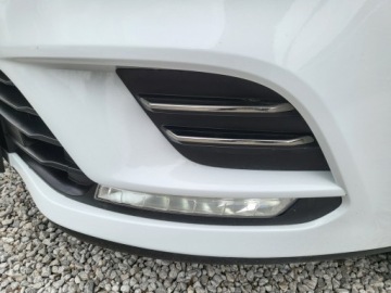 Renault Clio IV Hatchback 5d Facelifting 1.2 75KM 2018 Renault Clio 1.2 75 KM !!! I Właściciel 100%, zdjęcie 23