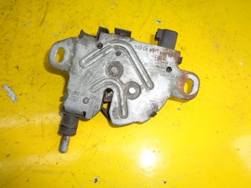 FORD C-MAX MK1 ZAMEK MASKI