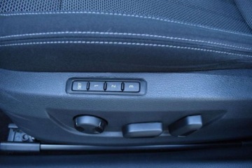 Skoda Superb III Liftback Facelifting 2.0 TSI 190KM 2023 Skoda Superb SalonPL tsi 190KM DSG Style Matrix Navi Kessy Kamera Ambiente, zdjęcie 29