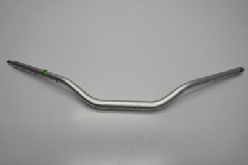 РУЛЬ TRIUMPH TIGER EXPLORER 1200 XCX 12-15