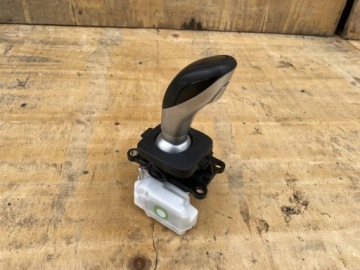 РУЧКА ПЕРЕКЛЮЧЕНИЯ ПЕРЕДАЧ Alfa Romeo Giulia