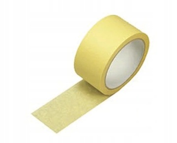 Taśma malarska 48 mm x 25 m