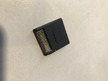 КОЛЛЕКЦИЯ СМУРФОВ DS