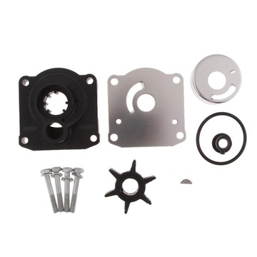 ompy do wody zestaw naprawczy do Replaces-W0078-11