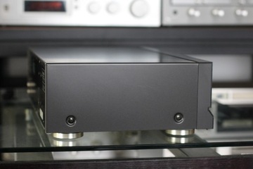 Магнитофон Technics RS-B465 HX-PRO