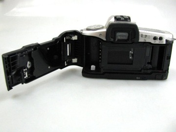 КАМЕРА MINOLTA DYNAX 4 - корпус