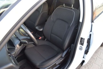 Ford Focus IV Kombi Facelifting 1.0 EcoBoost 125KM 2023 Ford Focus SalonPL 1.0 125KM Combi Titanium Climatronic Tempomat LED VAT23, zdjęcie 27