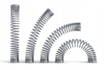 Изолированный кабель 150 мм Изолированная труба 10 м TERMOFLEX SPIRO FLEX FLEXIBLE