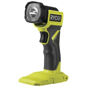 Ryobi Latarka RLF18-0