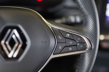 Renault Captur II Crossover Facelifting 1.0 TCe 90KM 2024 Renault Captur 1.0 TCe Techno Benzyna 90KM, zdjęcie 10