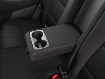 Hyundai Tucson III SUV 1.6 GDI 132KM 2018 Hyundai Tucson navi kamera grzane fotele tempomat, zdjęcie 34