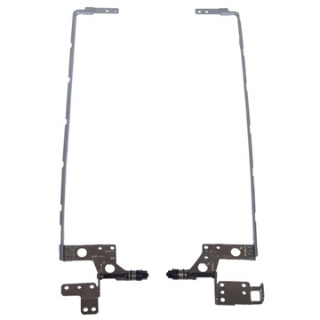 Zawiasy matrycy Lenovo IdeaPad 320 330 15 para
