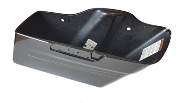 HARLEY DAVIDSON TOURING 14+ KUFER PRAWY 90200412