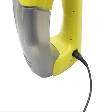KARCHER Блок питания и зарядное устройство для мойщиков окон WV1 АПР.