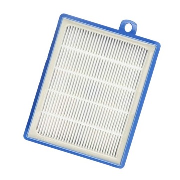 СУМКИ ДЛЯ ELECTROLUX PHILIPS + HEPA ФИЛЬТР + АРОМАТ