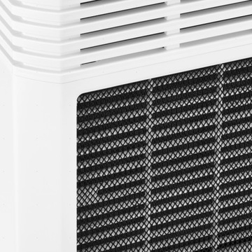 FILTR WĘGLOWY FDHN60C DO OSUSZACZA POWIETRZA WELLTEC DHN60 PRO