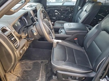  RAM 1500 Limited 2025 3.0 Benzyna 260KM, zdjęcie 7