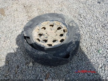 Toyota Sequoia II 2023 Toyota Sequoia 2023 r., 3,4 LTRD PRO 3.4 Hybryda 437KM, zdjęcie 13