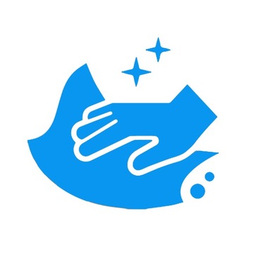 SONIC жидкий концентрат для ультразвуковой мойки 2л.