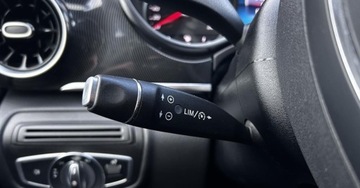Mercedes Klasa V W447 Długi Facelifting 2.0 250d 190KM 2022 Mercedes-Benz Klasa V Salon PL Od Dealera 8 miejsc Nawigacja Czujniki Kame, zdjęcie 14