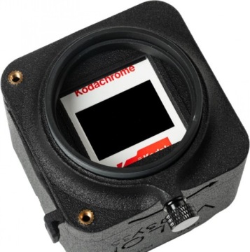 Держатель слайдов VALOI Easy35