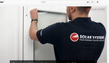 Млечный матовый оконный шпон, оконный коврик 50x152, набор белого цвета для окна