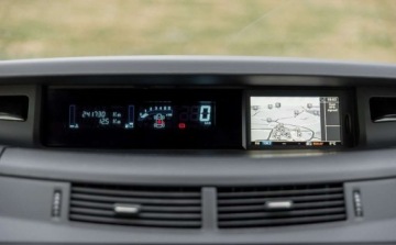 Renault Espace IV Van 2.0 dCi 130KM 2012 Renault Espace Renault Espace 2.0 Diesel 130KM, zdjęcie 37