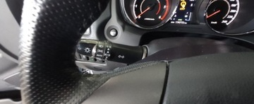 Peugeot 2013 Peugeot 4008 1.6 HDI 115 Km 4x4 Panorama dach Bardzo ladny stan MOZLIWA ZA, zdjęcie 27